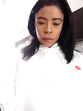 Lalakin90 online show from 18, 2, 2025