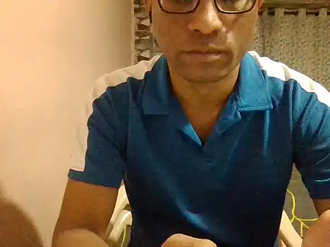 sexx4 online show from 10, 10, 2025