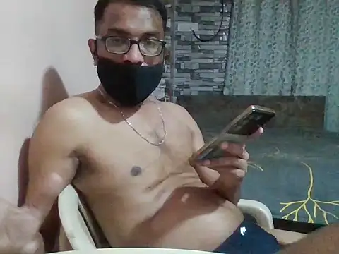 sexx4 online show from 3, 12, 2025