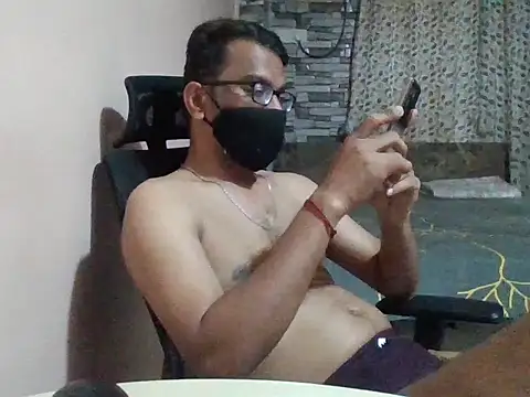 sexx4 online show from 14, 2, 2026