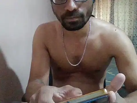 sexx4 online show from 7, 4, 2026