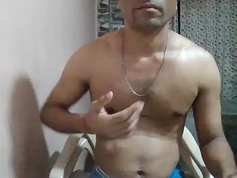 sexx4 online show from 26, 5, 2026
