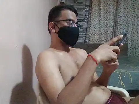 sexx4 online show from 28, 5, 2026