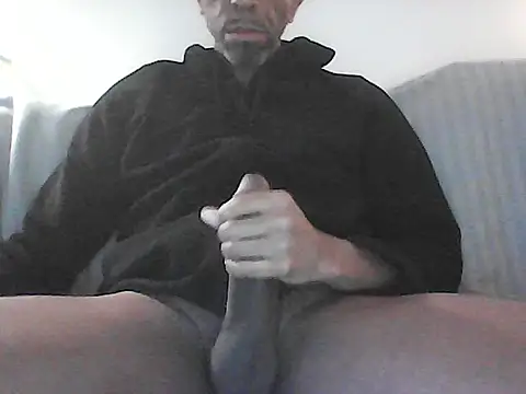 Malcomvs97 online show from 17, 3, 2026