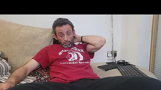 Snapshot of uk-bobbie-uk chatting on 20, 10, 2025 uk-bobbie-uk online show from 20, 10, 2025