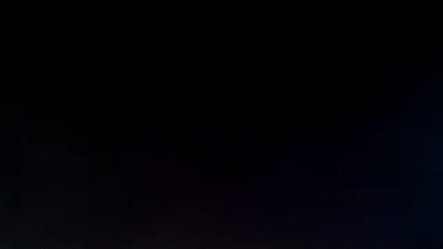 Snapshot of readytorumble97 chatting on 12, 2, 2025 readytorumble97 online show from 12, 2, 2025