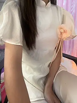 PinkCoi888 online show from 22, 2, 2025