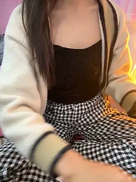 PinkCoi888 online show from 24, 2, 2025