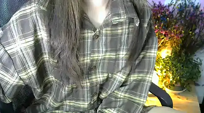 PinkCoi888 online show from 9, 3, 2025