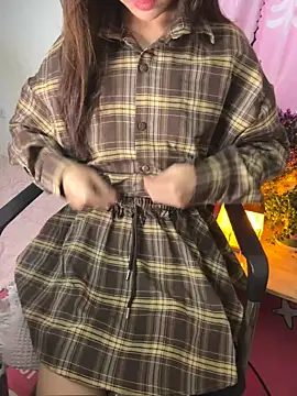 PinkCoi888 online show from 9, 3, 2025