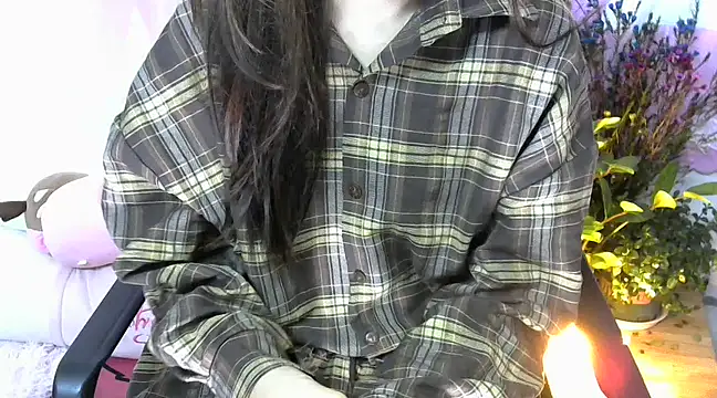 PinkCoi888 online show from 10, 3, 2025