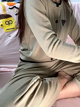 PinkCoi888 online show from 30, 11, 2025