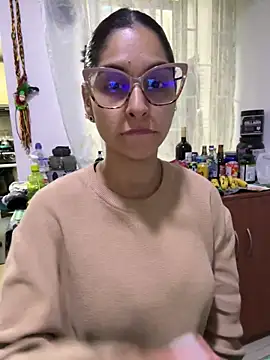 charlotte stevenss  online show from 30, 1, 2025