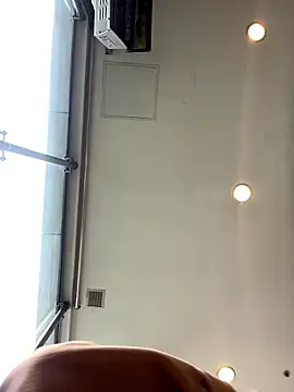 charlotte stevenss  online show from 16, 1, 2026