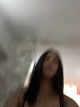 charlotte stevenss  online show from 18, 1, 2026