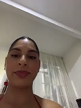 Snapshot of charlotte_stevenss_ chatting on 11, 6, 2026 charlotte stevenss online show from 11, 6, 2026
