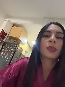 Snapshot of charlotte_stevenss_ chatting on 20, 6, 2026 charlotte stevenss online show from 20, 6, 2026