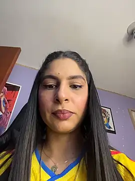Snapshot of charlotte_stevenss_ chatting on 7, 7, 2026 charlotte stevenss online show from 7, 7, 2026