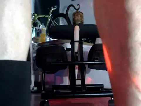 OSIRlS online show from 16, 12, 2024