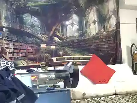 OSIRlS online show from 2, 1, 2025