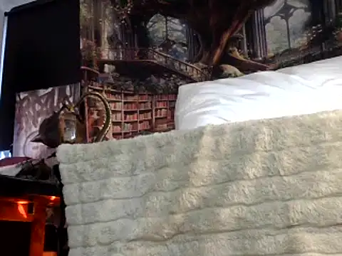 OSIRlS online show from 26, 1, 2025