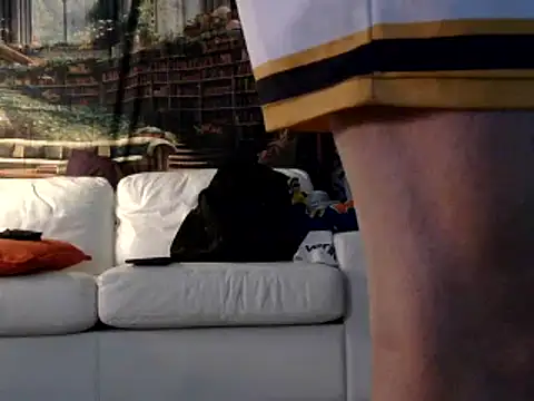 OSIRlS online show from 1, 2, 2025