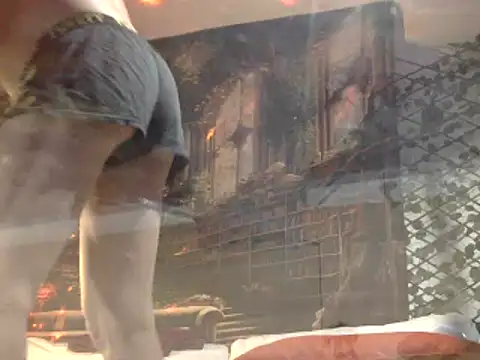 OSIRlS online show from 10, 2, 2025