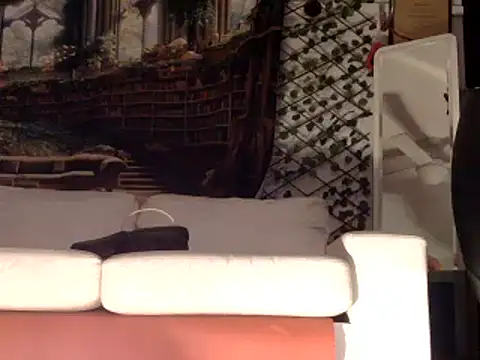 OSIRlS online show from 20, 2, 2025