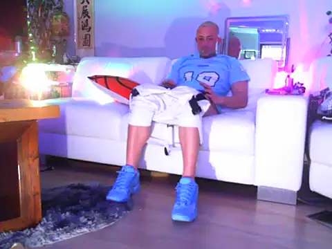 OSIRlS online show from 19, 9, 2025