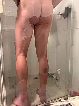 OSIRlS online show from 26, 9, 2025