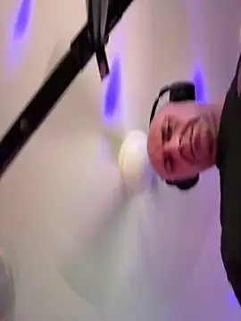 OSIRlS online show from 30, 9, 2025