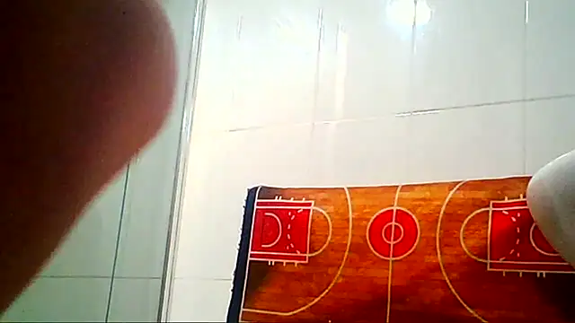 OSIRlS online show from 5, 3, 2026