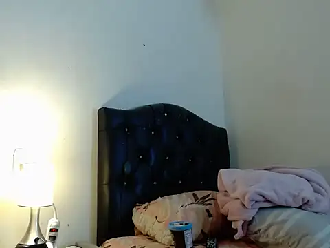 gooddes303salome online show from 8, 10, 2025