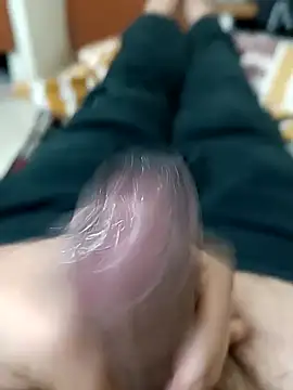 wrong man25 online show from 24, 12, 2024