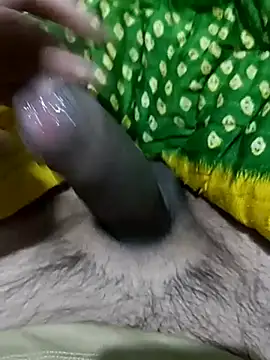 wrong man25 online show from 22, 2, 2025