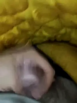 wrong man25 online show from 7, 3, 2025