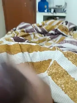 wrong man25 online show from 20, 2, 2026