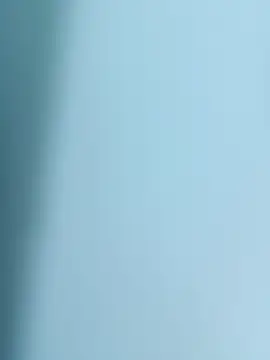 wrong man25 online show from 24, 3, 2026