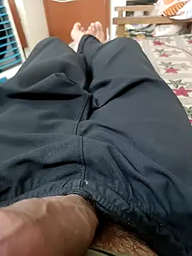 wrong man25 online show from 18, 4, 2026