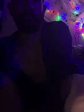 ItalianPapiDripDrip online show from 16, 1, 2025