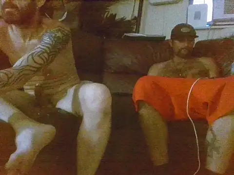 Snapshot of ItalianPapiDripDrip chatting on 22, 5, 2026 ItalianPapiDripDrip online show from 22, 5, 2026