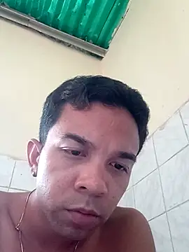 Yohan fossi online show from 3, 4, 2026