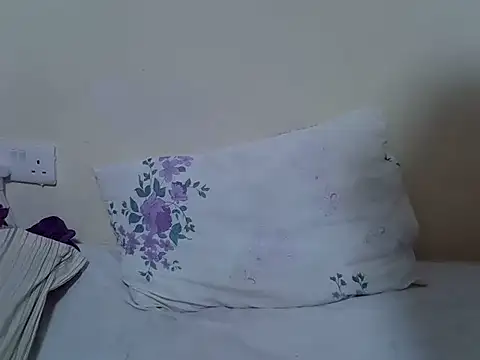 Twerl online show from 23, 5, 2026