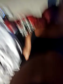 mayywetter online show from 22, 1, 2025