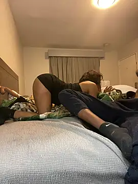 Snapshot of mayywetter chatting on 13, 2, 2026 mayywetter online show from 13, 2, 2026