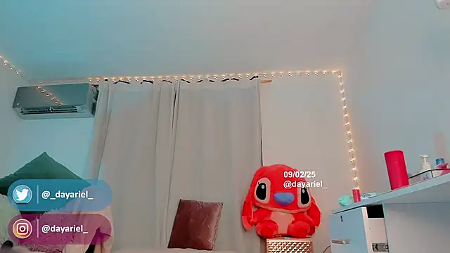 Yellowranger1 online show from 10, 2, 2025