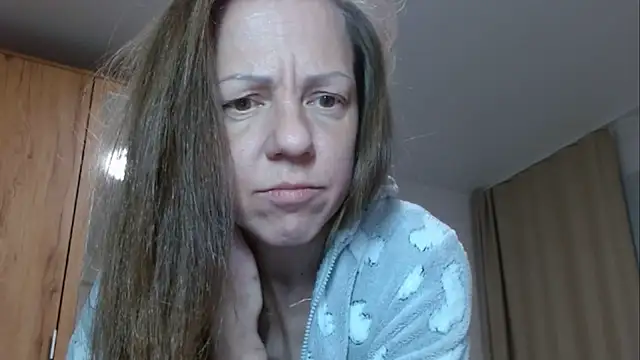 Snapshot of Popppka chatting on 15, 2, 2025 Popppka online show from 15, 2, 2025