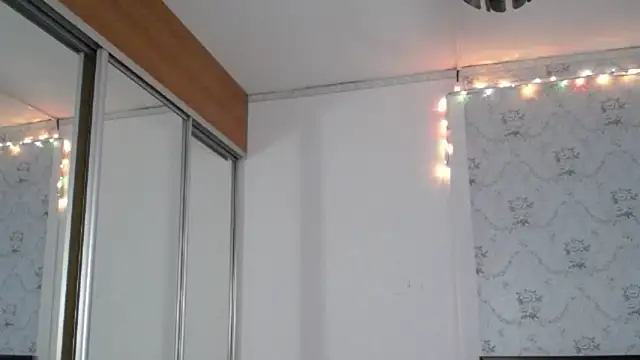 Popppka online show from 12, 2, 2026
