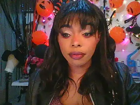 Anaconda2350 online show from 28, 10, 2025