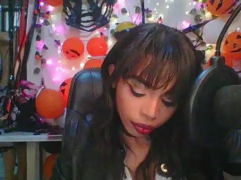 Anaconda2350 online show from 31, 10, 2025